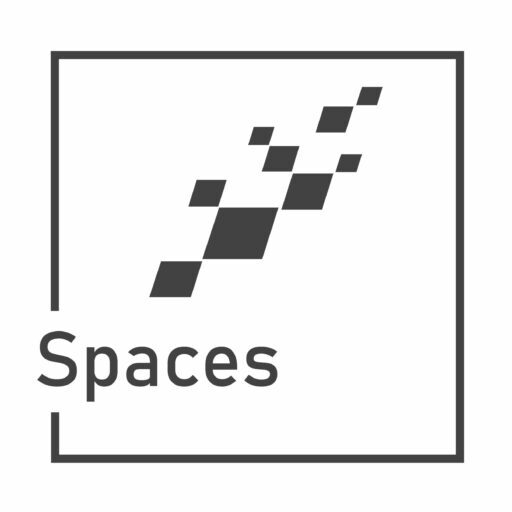 Spaces