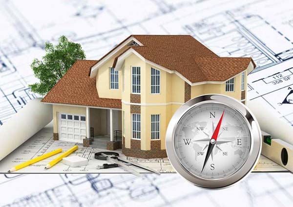 effects-of-north-facing-house-1