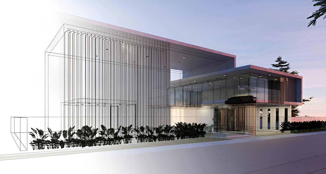 steptodown.com894760